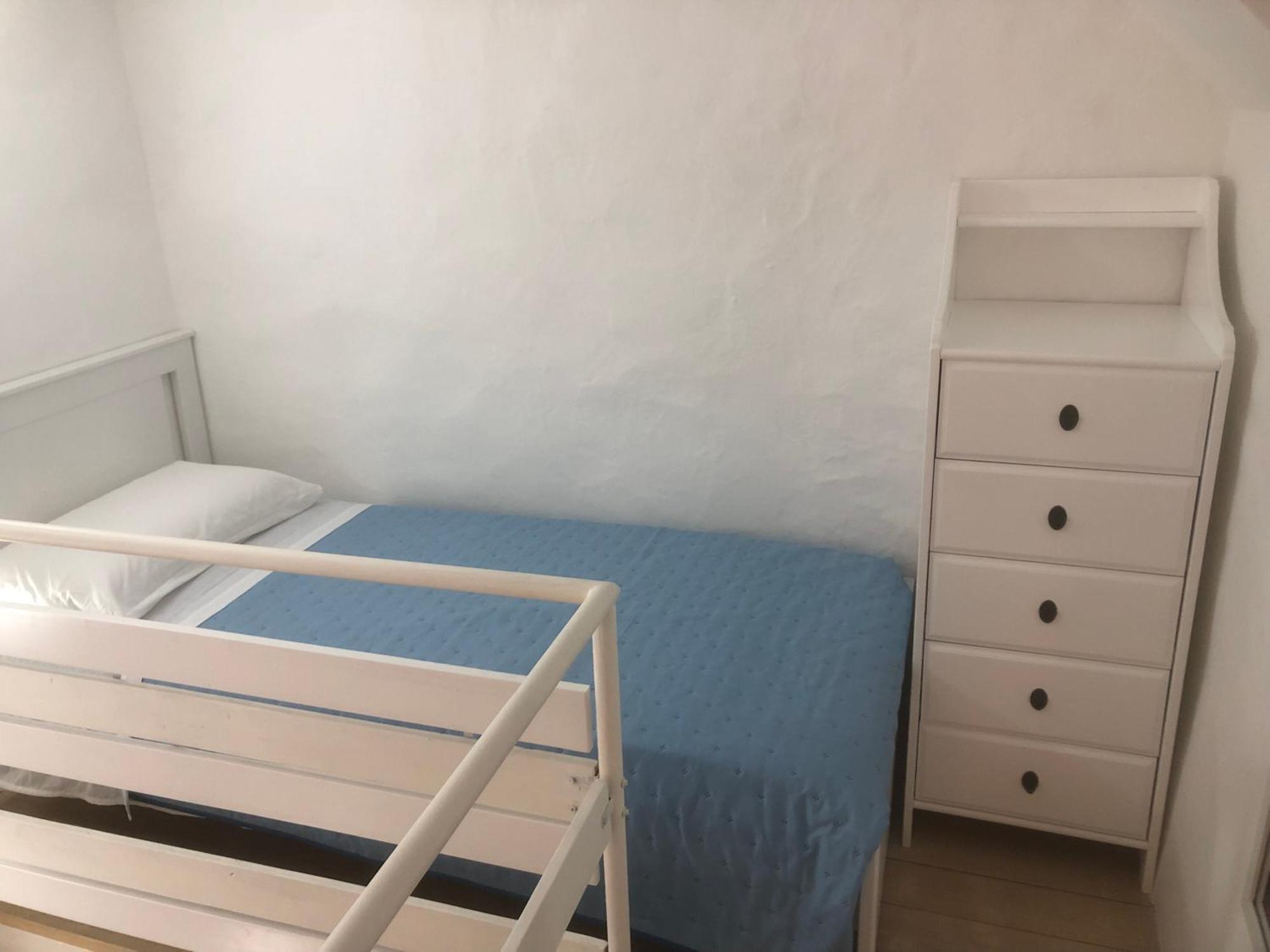 Casa Praia Terrasini Dış mekan fotoğraf